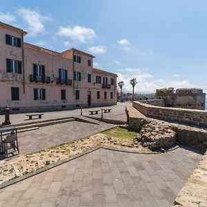 Palau Marco Polo